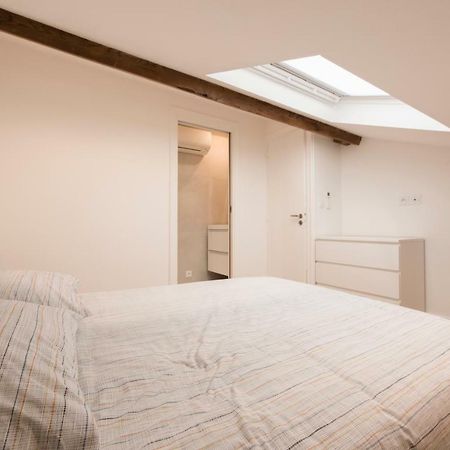 Saint-Raphaël F2 Tres Cosy 아파트 외부 사진